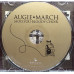 AUGIE MARCH Moo, You Bloody Choir (92) AUGIE MARCH Moo, You Bloody Choir (92)