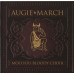 AUGIE MARCH Moo, You Bloody Choir (92) AUGIE MARCH Moo, You Bloody Choir (92)