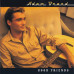 ADAM BRAND Good Friends (351) ADAM BRAND Good Friends (351)