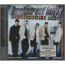 BACKSTREET BOYS Backstreet's Back (565)