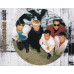 BACKSTREET BOYS Backstreet's Back (565)