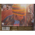 BEN HARPER Diamonds On The Inside (226)