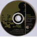 BEN HARPER Diamonds On The Inside (226)