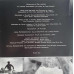 BEN HARPER Diamonds On The Inside (226)