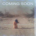 BEN HARPER Diamonds On The Inside (226)
