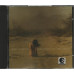 BEN HARPER Diamonds On The Inside (226)