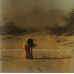 BEN HARPER Diamonds On The Inside (226)