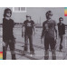 BON JOVI Bounce (556)