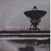 BON JOVI Bounce (556)