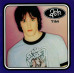 ASH Goldfinger CDS 267