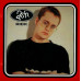 ASH Goldfinger CDS 267