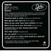 ASH Goldfinger CDS 267