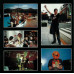 ASH Goldfinger CDS 267