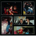 ASH Goldfinger CDS 267