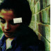 ASH Goldfinger CDS 267