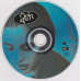 ASH Goldfinger CDS 267