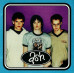 ASH Goldfinger CDS 267