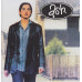 ASH Goldfinger CDS 267