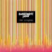 BASEMENT JAXX The Singles (729) BASEMENT JAXX The Singles (729)