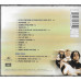 ARRESTED DEVELOPMENT The Best Of (88) ARRESTED DEVELOPMENT The Best Of (88)