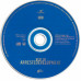 ARRESTED DEVELOPMENT The Best Of (88) ARRESTED DEVELOPMENT The Best Of (88)