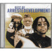 ARRESTED DEVELOPMENT The Best Of (88) ARRESTED DEVELOPMENT The Best Of (88)