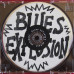 BLUES EXPLOSION Damage (463)