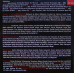 ANDREA BOCELLI Romanza (726) ANDREA BOCELLI Romanza (726)