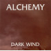 ALCHEMY Dark Wind (330) ALCHEMY Dark Wind (330)