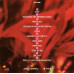 ANNIE LENNOX Diva  (363)