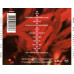 ANNIE LENNOX Diva  (363)