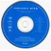ANNIE LENNOX Diva  (363)