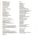 ANNIE LENNOX Diva  (363)