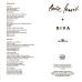 ANNIE LENNOX Diva  (363)