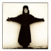 ANNIE LENNOX Diva  (363)