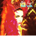 ANNIE LENNOX Diva  (363)