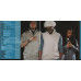 BLACK EYED PEAS Bridging The Gap (577)