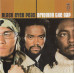 BLACK EYED PEAS Bridging The Gap (577)