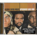 BLACK EYED PEAS Bridging The Gap (577)