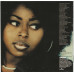 ANGIE STONE Black Diamond (90) ANGIE STONE Black Diamond (90)