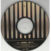 ANGIE STONE Black Diamond (90) ANGIE STONE Black Diamond (90)