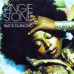 ANGIE STONE Black Diamond (90) ANGIE STONE Black Diamond (90)