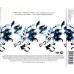 ARMAND VAN HELDEN Into Your Eyes CDS 0118 ARMAND VAN HELDEN Into Your Eyes CDS 0118