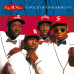 BOYZ II MEN Cooleyhighharmony (141) BOYZ II MEN Cooleyhighharmony (141)