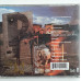 BUSH Razorblade Suitcase (345)