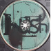 BUSH Razorblade Suitcase (345)