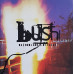BUSH Razorblade Suitcase (345)
