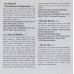 BARENAKED LADIES Disc One 1991-2001 (698) BARENAKED LADIES Disc One 1991-2001 (698)