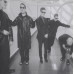 BARENAKED LADIES Disc One 1991-2001 (698) BARENAKED LADIES Disc One 1991-2001 (698)