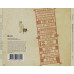 BARENAKED LADIES Disc One 1991-2001 (698) BARENAKED LADIES Disc One 1991-2001 (698)